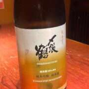 なお そして日本酒 ニューヨークニューヨーク