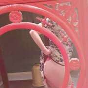 ヒメ日記 2025/06/12 00:33 投稿 かんな 海上空天 SHANGHAI HEAVEN