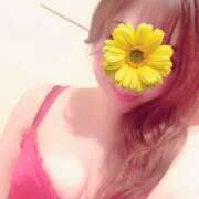 ヒメ日記 2025/07/10 00:40 投稿 かんな 海上空天 SHANGHAI HEAVEN