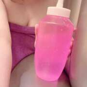 ヒメ日記 2026/03/31 23:30 投稿 かんな 海上空天 SHANGHAI HEAVEN