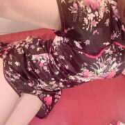 ヒメ日記 2026/04/04 17:57 投稿 かんな 海上空天 SHANGHAI HEAVEN