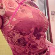 ヒメ日記 2026/04/09 19:37 投稿 かんな 海上空天 SHANGHAI HEAVEN