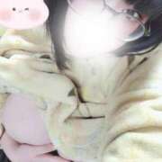 ヒメ日記 2025/01/24 21:13 投稿 あざみ ぷよラブむ～ぶめんと