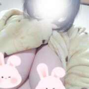 ヒメ日記 2025/03/12 19:02 投稿 あざみ ぷよラブむ～ぶめんと