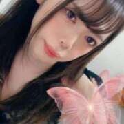 ヒメ日記 2024/12/23 17:24 投稿 生野マナ ニューハーフヘルスLIBE日暮里店