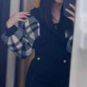 ヒメ日記 2024/12/27 12:43 投稿 生野マナ ニューハーフヘルスLIBE日暮里店