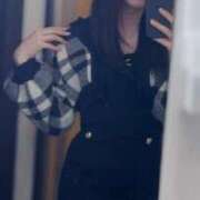 ヒメ日記 2024/12/30 00:19 投稿 生野マナ ニューハーフヘルスLIBE日暮里店