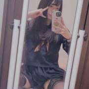 ヒメ日記 2025/01/04 11:46 投稿 生野マナ ニューハーフヘルスLIBE日暮里店