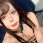 ヒメ日記 2025/01/11 16:38 投稿 生野マナ ニューハーフヘルスLIBE日暮里店