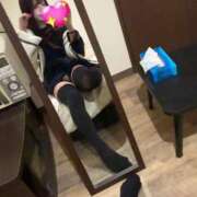 ヒメ日記 2025/01/26 16:25 投稿 生野マナ ニューハーフヘルスLIBE日暮里店