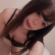 ヒメ日記 2025/01/28 16:11 投稿 生野マナ ニューハーフヘルスLIBE日暮里店