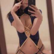 ヒメ日記 2025/02/14 12:22 投稿 生野マナ ニューハーフヘルスLIBE日暮里店