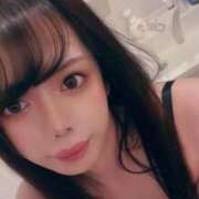 ヒメ日記 2025/02/26 11:17 投稿 生野マナ ニューハーフヘルスLIBE日暮里店