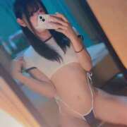 ヒメ日記 2025/02/26 15:48 投稿 生野マナ ニューハーフヘルスLIBE日暮里店