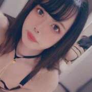 ヒメ日記 2025/03/08 11:53 投稿 生野マナ ニューハーフヘルスLIBE日暮里店