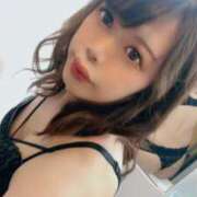 ヒメ日記 2025/03/08 18:04 投稿 生野マナ ニューハーフヘルスLIBE日暮里店