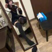 ヒメ日記 2025/03/10 13:04 投稿 生野マナ ニューハーフヘルスLIBE日暮里店