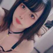 ヒメ日記 2025/03/11 21:22 投稿 生野マナ ニューハーフヘルスLIBE日暮里店