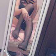 ヒメ日記 2025/03/11 21:45 投稿 生野マナ ニューハーフヘルスLIBE日暮里店