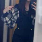 ヒメ日記 2025/03/12 12:59 投稿 生野マナ ニューハーフヘルスLIBE日暮里店