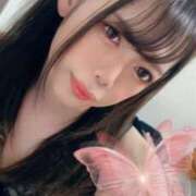 ヒメ日記 2025/03/13 19:11 投稿 生野マナ ニューハーフヘルスLIBE日暮里店