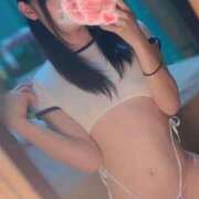 ヒメ日記 2025/03/20 12:31 投稿 生野マナ ニューハーフヘルスLIBE日暮里店