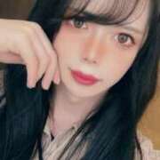 ヒメ日記 2025/03/25 13:20 投稿 生野マナ ニューハーフヘルスLIBE日暮里店