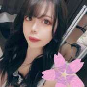 ヒメ日記 2025/03/26 16:30 投稿 生野マナ ニューハーフヘルスLIBE日暮里店