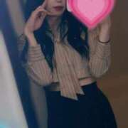 ヒメ日記 2025/03/27 15:36 投稿 生野マナ ニューハーフヘルスLIBE日暮里店