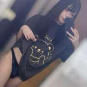 ヒメ日記 2025/04/02 11:36 投稿 生野マナ ニューハーフヘルスLIBE日暮里店