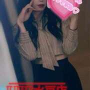 ヒメ日記 2025/04/03 12:14 投稿 生野マナ ニューハーフヘルスLIBE日暮里店