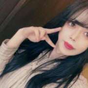 ヒメ日記 2025/04/07 10:30 投稿 生野マナ ニューハーフヘルスLIBE日暮里店