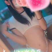 ヒメ日記 2025/04/07 11:58 投稿 生野マナ ニューハーフヘルスLIBE日暮里店