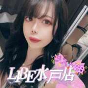 ヒメ日記 2025/04/08 13:08 投稿 生野マナ ニューハーフヘルスLIBE日暮里店