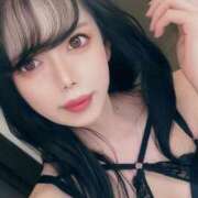 ヒメ日記 2025/04/08 15:33 投稿 生野マナ ニューハーフヘルスLIBE日暮里店