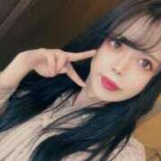 ヒメ日記 2025/04/10 09:18 投稿 生野マナ ニューハーフヘルスLIBE日暮里店