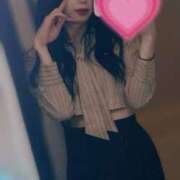 ヒメ日記 2025/04/10 09:30 投稿 生野マナ ニューハーフヘルスLIBE日暮里店