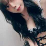 ヒメ日記 2025/04/10 10:02 投稿 生野マナ ニューハーフヘルスLIBE日暮里店