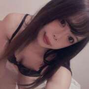 ヒメ日記 2025/04/13 16:29 投稿 生野マナ ニューハーフヘルスLIBE日暮里店