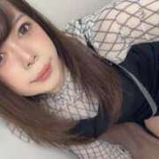 ヒメ日記 2025/04/15 21:15 投稿 生野マナ ニューハーフヘルスLIBE日暮里店