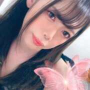 ヒメ日記 2025/04/16 18:29 投稿 生野マナ ニューハーフヘルスLIBE日暮里店