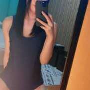 ヒメ日記 2025/04/19 17:21 投稿 生野マナ ニューハーフヘルスLIBE日暮里店