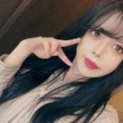 ヒメ日記 2025/04/28 13:56 投稿 生野マナ ニューハーフヘルスLIBE日暮里店