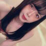 ヒメ日記 2025/04/30 12:07 投稿 生野マナ ニューハーフヘルスLIBE日暮里店