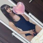 ヒメ日記 2025/05/01 19:23 投稿 生野マナ ニューハーフヘルスLIBE日暮里店