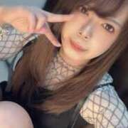 ヒメ日記 2025/05/19 11:34 投稿 生野マナ ニューハーフヘルスLIBE日暮里店