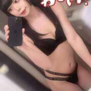 ヒメ日記 2025/06/05 13:08 投稿 生野マナ ニューハーフヘルスLIBE日暮里店