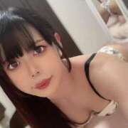 ヒメ日記 2025/06/05 13:28 投稿 生野マナ ニューハーフヘルスLIBE日暮里店