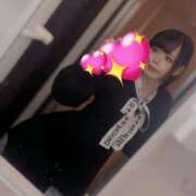 ヒメ日記 2025/06/09 19:22 投稿 生野マナ ニューハーフヘルスLIBE日暮里店