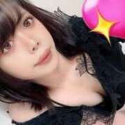 ヒメ日記 2025/07/02 16:28 投稿 生野マナ ニューハーフヘルスLIBE日暮里店